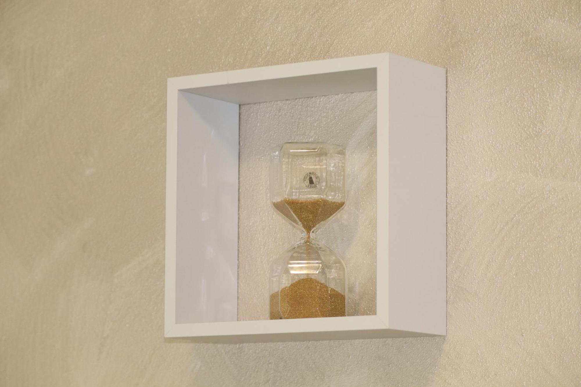 트레스코어발네리오 Profumo Di Casa 빌라 외부 사진